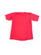 VINTAGE ARIZONA WILDCATS FOOTBALL GRAPHIC SHIRT