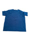 CARHARTT FORCE RELAXED FIT POCKET SHIRT