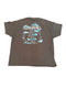 PAUL MCCARTNEY GOT BACK 2022 GRAPHIC TOUR SHIRT