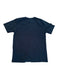 BLACK CARHARTT LOOSE FIT HEAVYWEIGHT POCKET SHIRT
