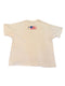 VINTAGE 1996 ATLANTA SUMMER OLYMPICS GLOBE GRAPHIC SHIRT