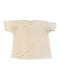 VOLCOM CIRCLE STONE FULL GRAPHIC SHIRT