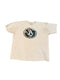 VOLCOM CIRCLE STONE FULL GRAPHIC SHIRT