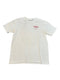 VINTAGE HARD ROCK CAFE ATLANTIC CITY GRAPHIC SHIRT