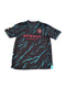 KEVIN DE BRUYNE #17 MANCHESTER CITY PUMA PLAYER JERSEY