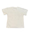 JMU THE VALLEYS TEAM GRAPHIC SHIRT