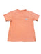 SOUTHERN TIDE YACHT GRAPHIC SHIRT
