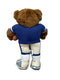 Vintage Sportstuff Cowboys Plush