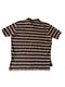 VINTAGE RALPH LAUREN POLO TEE