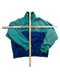 Vintage Patagonia Southern Sports Windbreaker