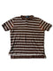 VINTAGE RALPH LAUREN POLO TEE