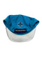 VINTAGE NEW ORLEANS HORNETS EMBROIDERED SNAPBACK HAT