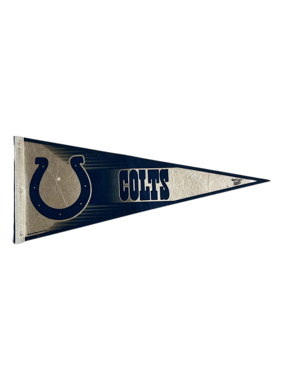 Colts Flag
