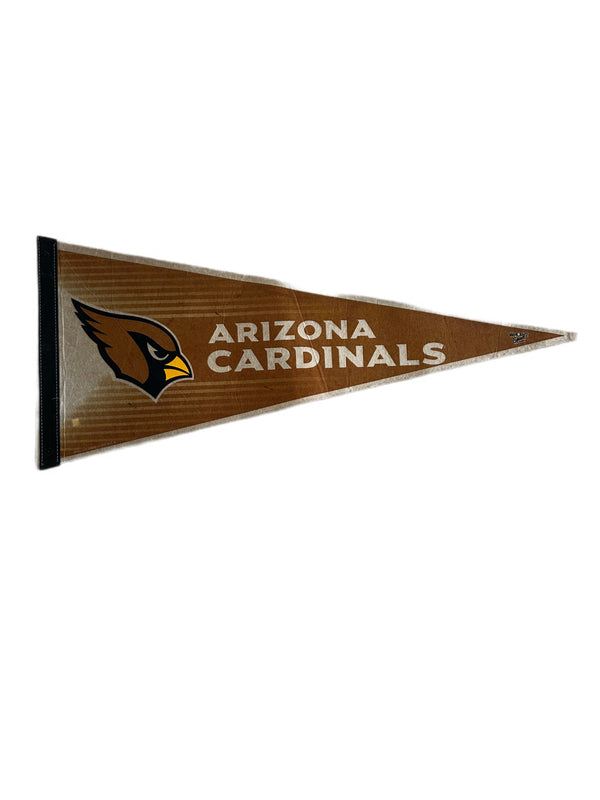 Cardinals Flag