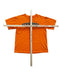 VINTAGE Y2K ANVIL BRAND TENNESSEE VOLUNTEERS GRAPHIC TEE