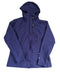 COLUMBIA WOMEN'S LILY PARK RAIN JACKET
