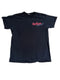 MARLBORO WILD WEST GRAPHIC TEE