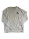 VINTAGE LORD JEFF PEAK ANTIFREEZE TEAM KNIT SWEATER