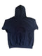 GILDAN NEW ENGLAND PATRIOTS PULLOVER HOODIE