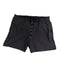NIKE MENS DRI FIT STRIDE BRIEF LINED RUNNING SHORTS