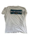 2006 ROCK N ROLL HALF MARATHON VIRGINIA BEACH LONG SLEEVE SHIRT