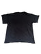 HEAVY WEIGHT CAROLINA PANTHERS FOOTBALL SHIRT