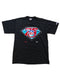 VINTAGE 1994 TRENCH BRAND NFL 75TH ANNIVERSARY TEE