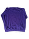 ECU PIRATES RUSSELL CREWNECK