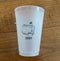The Masters Tournament Souvenir Cup